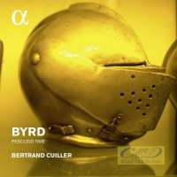 Byrd: Pescodd Time